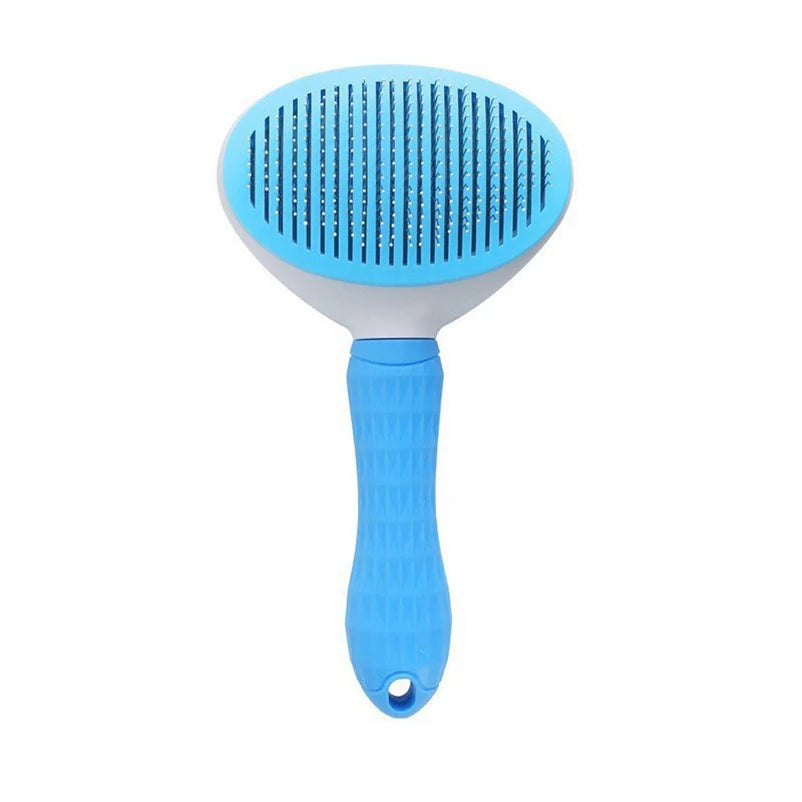 FurAway Grooming Comb