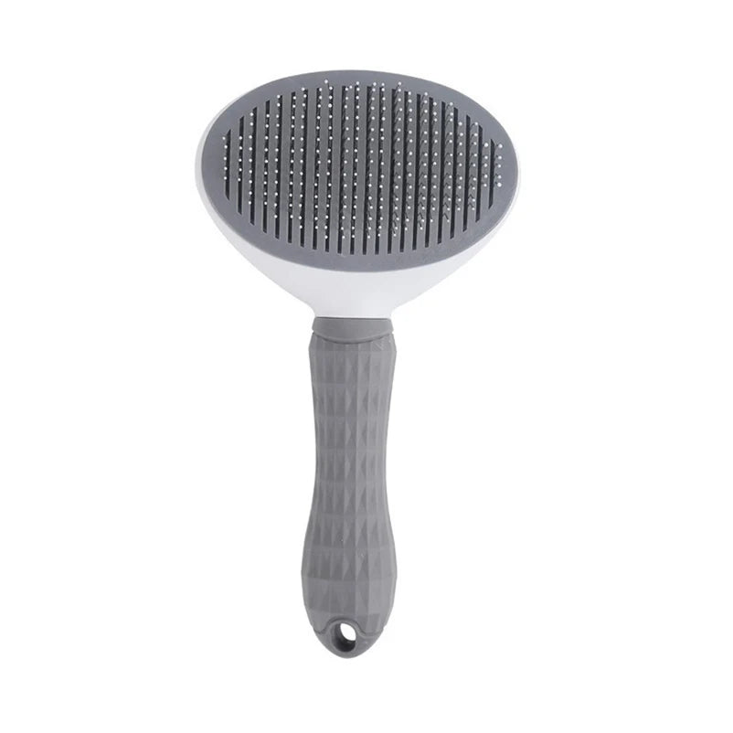 FurAway Grooming Comb
