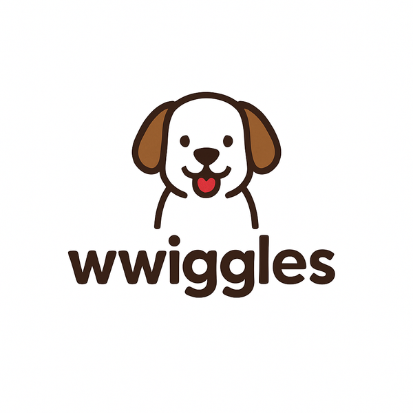 Wwiggles