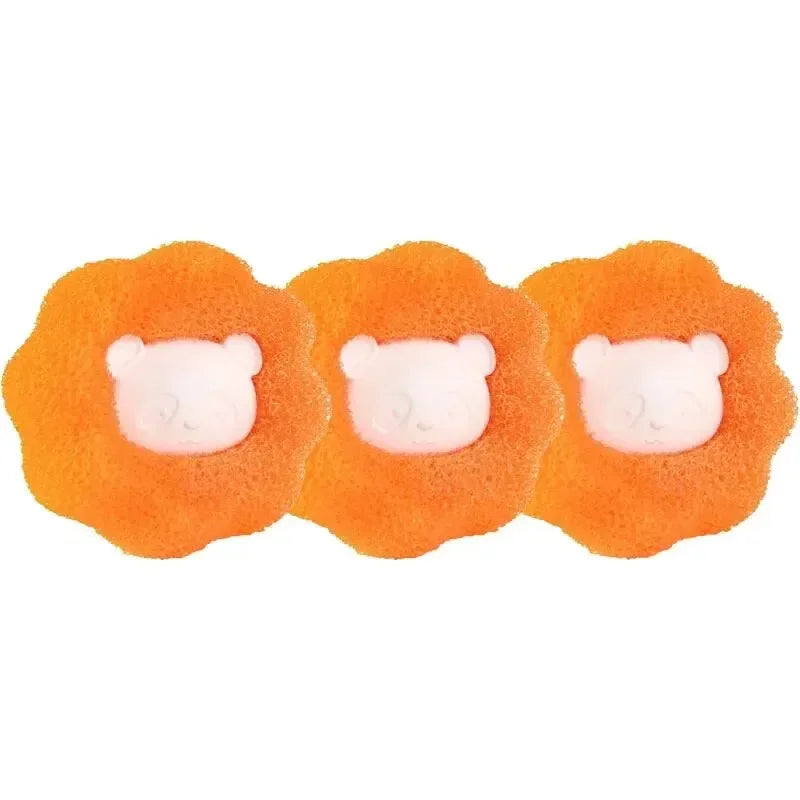 FurCatch Laundry Hair Remove