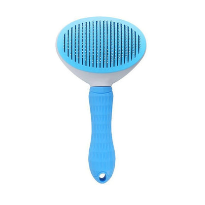 FurAway Grooming Comb