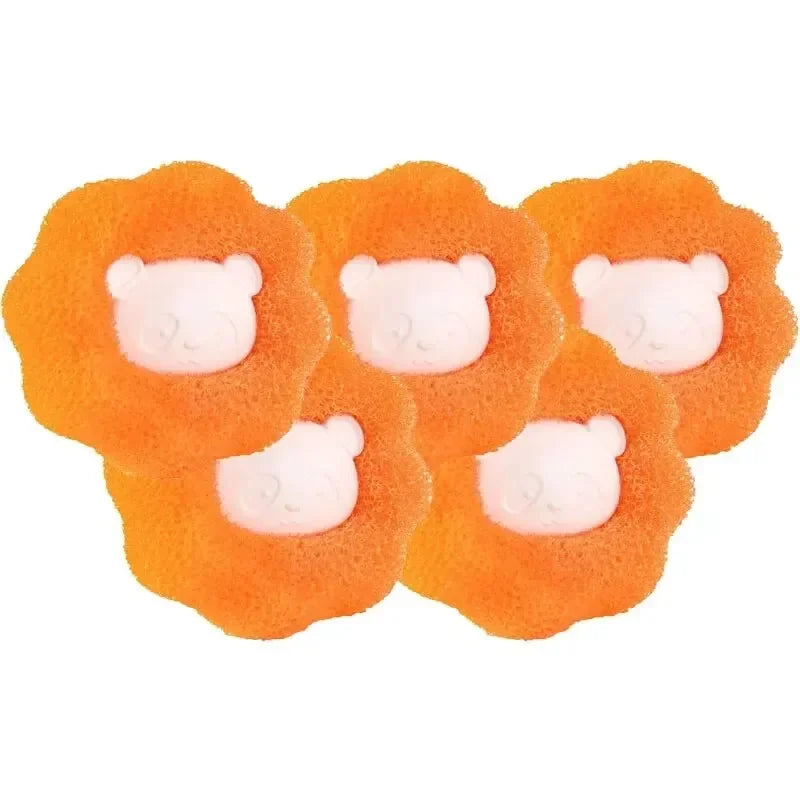 FurCatch Laundry Hair Remove