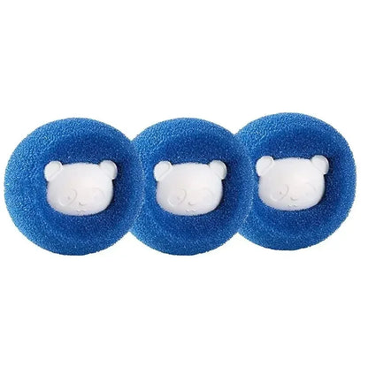 FurCatch Laundry Hair Remove