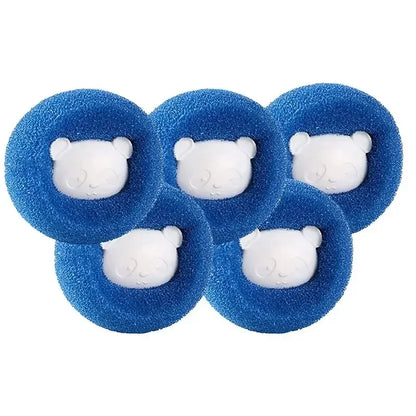 FurCatch Laundry Hair Remove