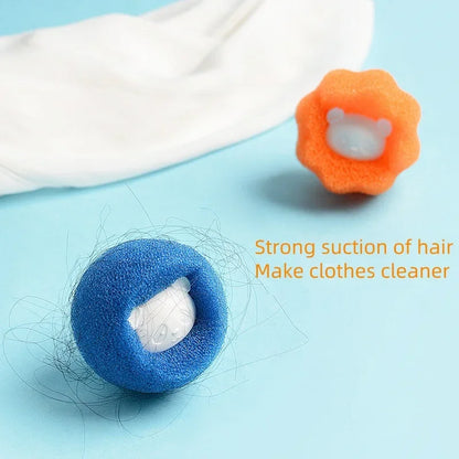 FurCatch Laundry Hair Remove