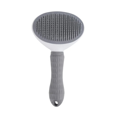 FurAway Grooming Comb