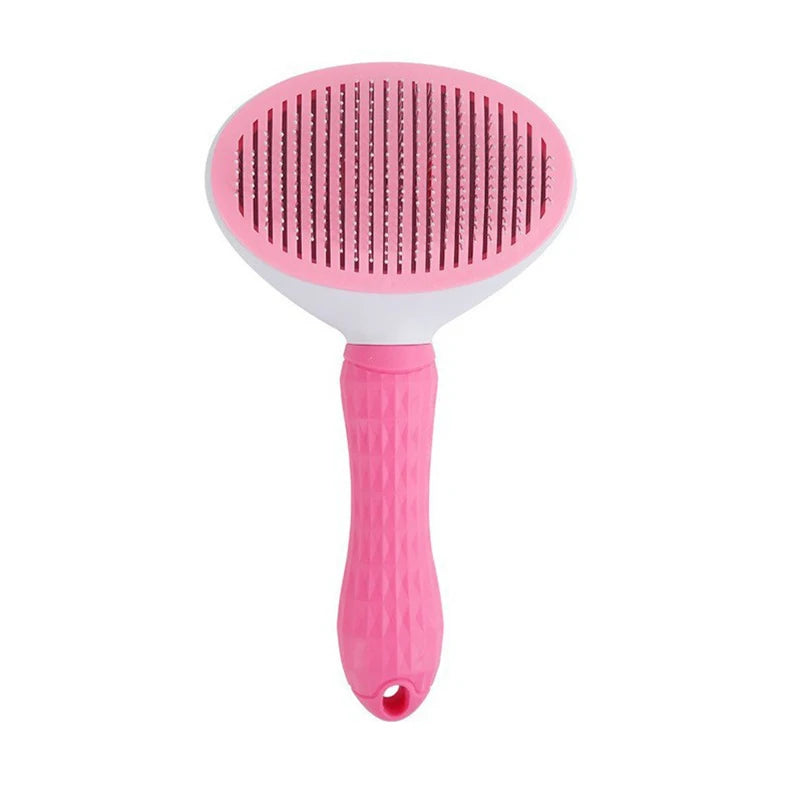 FurAway Grooming Comb